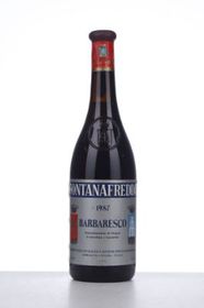 italy-piemonte-wine-barbaresco-1987